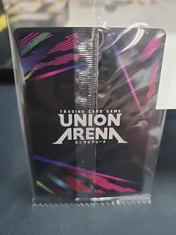 Union Arena Release Event WINNER Haise Sasaki Holo Tokyo Ghoul - Image 2