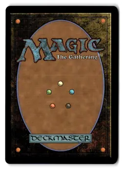 Lucy Maclean, Positively Armed - NM - SLD Secret Lair #2447 - MTG Magic - Image 2