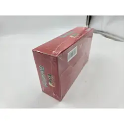 Force of Will The Twilight Wanderer Booster Box Factory Sealed 36 Packs English - Image 2