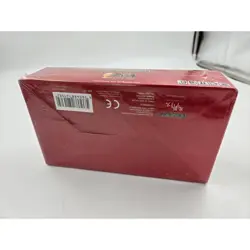 Force of Will The Twilight Wanderer Booster Box Factory Sealed 36 Packs English - Image 4