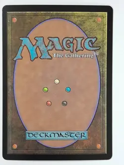 Overprotect (Foil) - NM Near Mint - BLB Bloomburrow - MTG Magic Card - Instant - Image 2