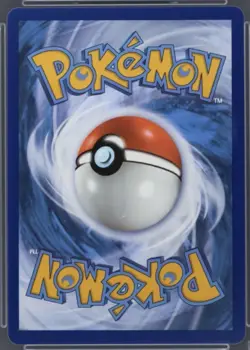 Darkrai VSTAR Crown Zenith GG50/GG70 Galarian Gallery Pokemon TCG 2023 Mint - Image 2