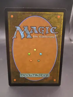 MTG Sorcerer Class Adventures in the Forgotten Realms 233/281 - Legendsonmain - Image 2