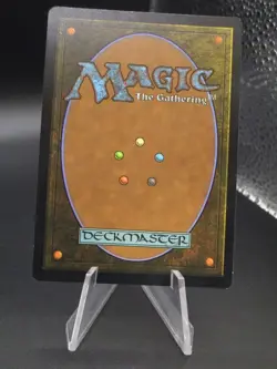 MTG - Dark Petition - Store Championships 2023 - Legendsonmain - Image 2