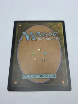 Shapers' Sanctuary - Ixalan - MTG - Rare - Magic The Gathering - Image 3