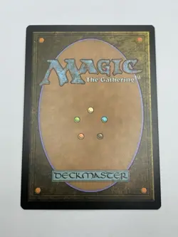 Shapers' Sanctuary - Ixalan - MTG - Rare - Magic The Gathering - Image 4