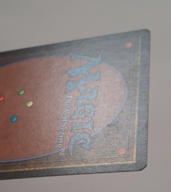 Lake of the Dead MP MTG Magic the Gathering Alliances Reserved List - Image 5