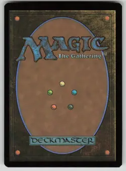 Burst Lightning Uncommon Secrets of Strixhaven: Mystical Archive 41 MTG NM 2026 - Image 2