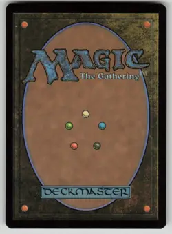 Prismatic Ending Rare Secrets of Strixhaven: Mystical Archive 7 MTG NM 2026 - Image 2