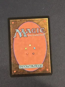 Heartstone Stronghold Regular - Image 2