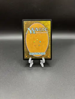 MTG Rite of Replication #0014 Marvel Universe Eternal-Legal (MAR) NM/M Normal - Image 2