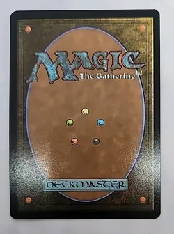 Feral Appetite (Extended Art) Commander: Secrets of Strixhaven Regular MTG - Image 2