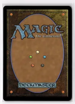 Archangel of Tithes 2 Outlaws of Thunder Junction Normal NM - Image 2