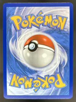 2025 Pokemon Prismatic Evolutions Lacey #175/131 - Image 2