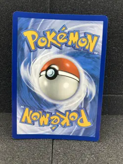 Pokemon TCG Okidogi 074/064 Shrouded Fable - Image 2