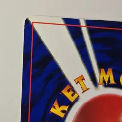 Mew [Glossy] Pokemon Japanese CD Promo #151 - Image 4