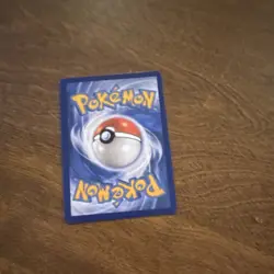 Pokemon Crispin SIR Holo 171/131 Prismatic Evolutions Trainer Card - Image 2