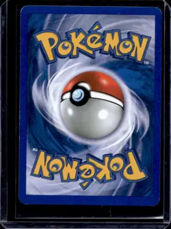 2001 Pokemon Neo Revelation 1st Edition Raikou Holo #13/64 - Image 2