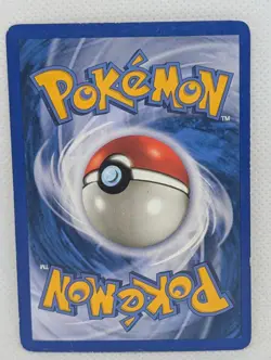 Rapidash 60/110 Legendary Collection Reverse Holo Rare Pokemon TCG Nintendo LP - Image 2