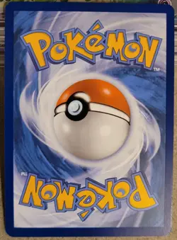 Pokemon Sudowoodo 219/193 Paldea Evolved Illustration Rare 2023 NM Or Better - Image 4