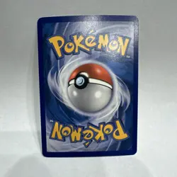 Pokemon Plusle 44/107 EX Deoxys Reverse Holo Uncommon Basic 60 HP English TCG - Image 2