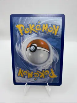 Pokemon TCG Arceus v 122/172 SWSH Brilliant Stars Ultra Rare - Image 2