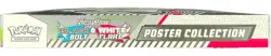 Pokemon Scarlet & Violet Unova Poster Collection Box #DLB - Image 2