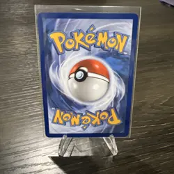 Aurorus IR 092/088 - ME03 Perfect Order - Pokemon TCG 2026 - Image 2