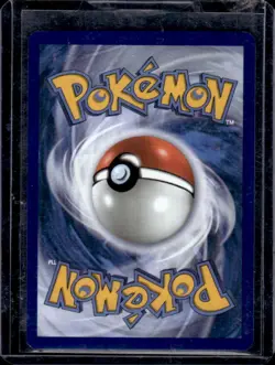 2025 Pokemon MEP Black Star Promos N's Zekrom #031 - Image 2