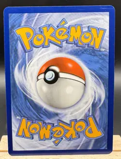 3 Swirls Dark Energy 2023 Prize Pack Series 4 Play Stamp Holo Pokemon TCG NM - Image 3