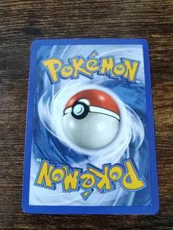 Pokemon Neo Genesis 1st Edition Donphan 21/111 Non Holo NM-MINT - Image 2