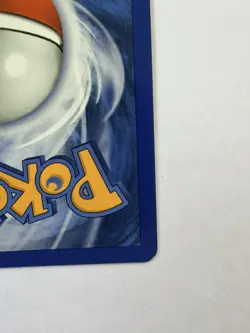 1st edition Lt. Surge's Rattata 85/132 Common Gym Challenge Pokemon - Image 5