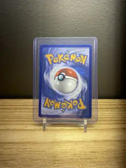 Pokemon Ascended Heros Team Rocket’s Mimikyu IR 238/217 - Image 2