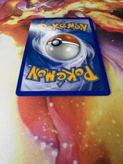 Jolteon 3/17 NM *HOLO SWIRL* Holo Rare POP Series 3 2006 Pokemon TCG - Image 5