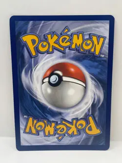 Pokemon TCG Journey Together Swinub Illustration Rare 165/159 - Image 2