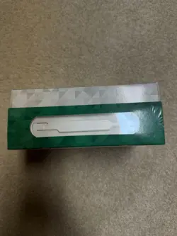 Pokemon TCG Arceus Treasure Box Collector Bundle Spring 2022 New Factory Sealed - Image 2