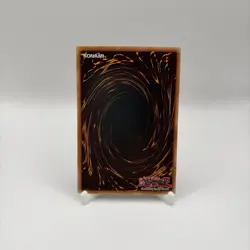 Yugioh Perfectly Ultimate Great Moth TSC-001 Prismatic Secret Rare - LP/MP - Image 2