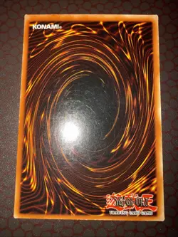 Yu-Gi-Oh! Dark Magician -SDY-006- Ultra Rare- Unlimited LP! - Image 3