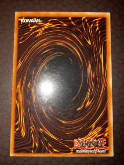 Yu-Gi-Oh! Dark Magician -SDY-006- Ultra Rare- Unlimited LP! - Image 4