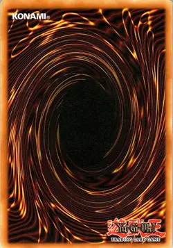 Yugioh: X-Saber Urbellum - 5DS2-EN043 - Super Rare - 1st Edition - NM - Image 2