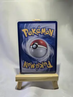 Pokemon Card Weezing AR 105/098 Glory of Team Rocket SV10 Korean - Image 2