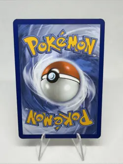 Judge Reverse Holo - Uncommon Perfect Order - Unplayed NEW NM!! 076/088 - Image 2