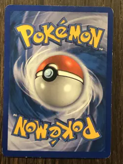 Cacturne (27/108) Lot - 1x Ex Power Keepers Holo & 1x Non-Holo - LP - Image 4