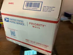 17 LB Pokemon Bulk Lot | ~4500 Cards | No Energy or Code Cards | Lot 3 - Image 2