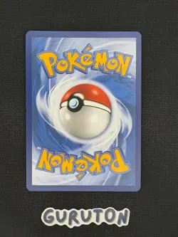 [US Seller] Pokemon S-Chinese Dedenne 010/SM-P GYM Promo Card - Image 2