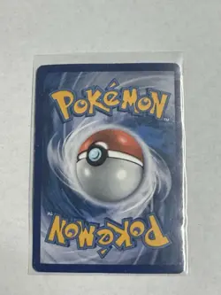 Pokemon Lugia EX BW83 Team Plasma Promo Black & White Holo 180 HP Card - Image 3