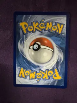 Pokemon TCG Piplup Holo Secret Rare Card Cosmic Eclipse 239/236 NM Near Mint - Image 3