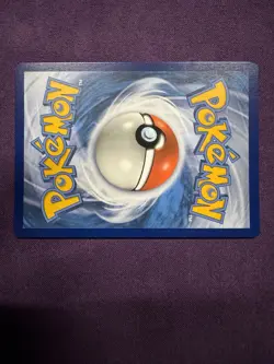 Pokemon TCG Piplup Holo Secret Rare Card Cosmic Eclipse 239/236 NM Near Mint - Image 4