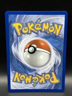 Mega Gardevoir ex 060/132 (4x)- Pokemon Mega Evolution Base Cards - NM - Image 3