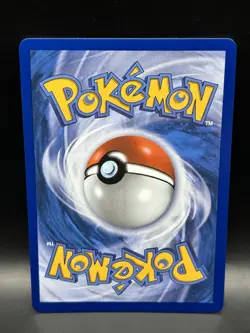 Mega Gardevoir ex 060/132 (4x)- Pokemon Mega Evolution Base Cards - NM - Image 5